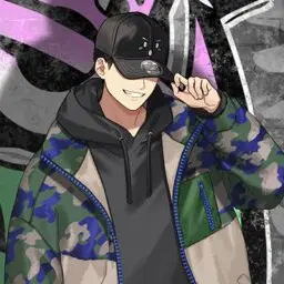 Profile image of トラゾー