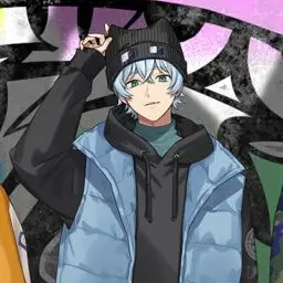 Profile image of クロノア