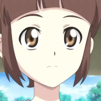 Profile image of 구하리