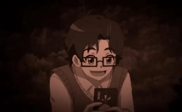 Profile image of 박세건