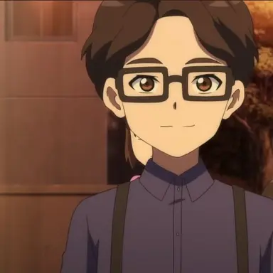 Profile image of 최우식