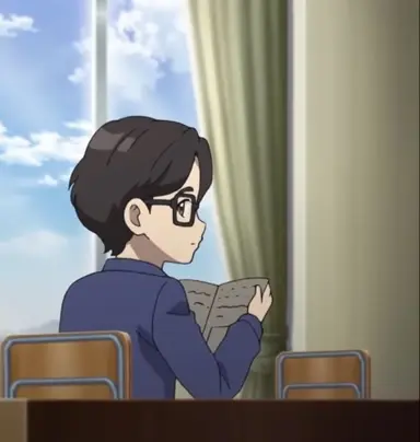 Profile image of 최우식
