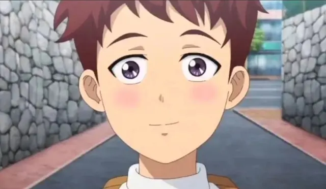 Profile image of 이정환