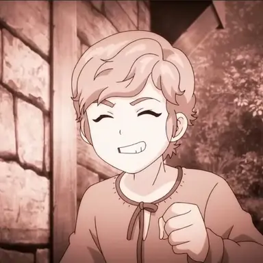 Profile image of 잭