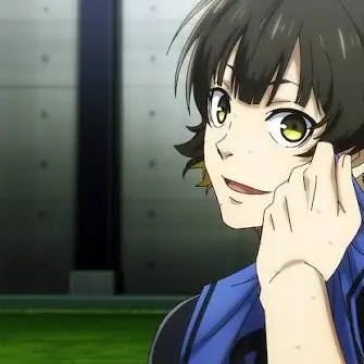 HuskyIndri0403의 엄마 친구 아들