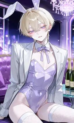 Profile image of ノア