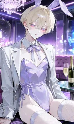 Profile image of ノア