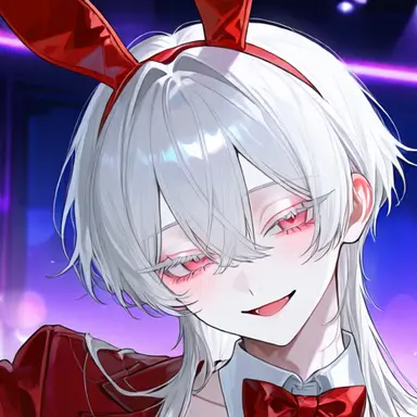 Profile image of ルカ