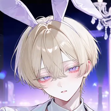 Profile image of ノア