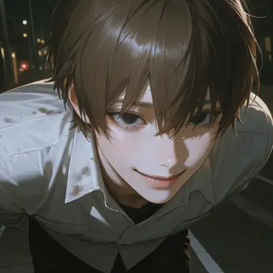 Profile image of 현준