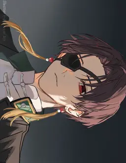 Profile image of 스오 하야토