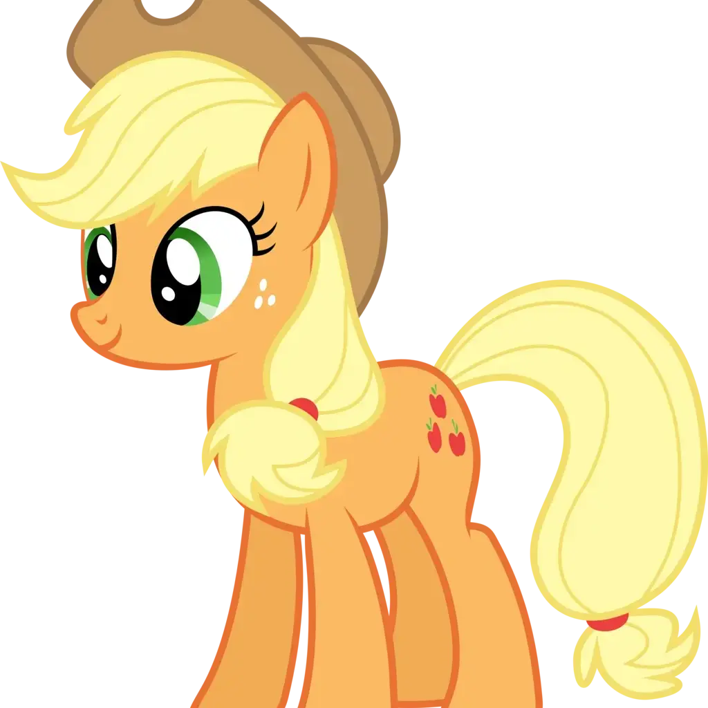 LavishPaper5541의 Hearts in Harmony