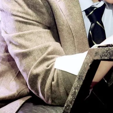 Profile image of 강영현