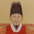 정조