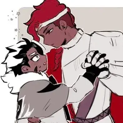 BlueVale8892의 Wildberry Cookie