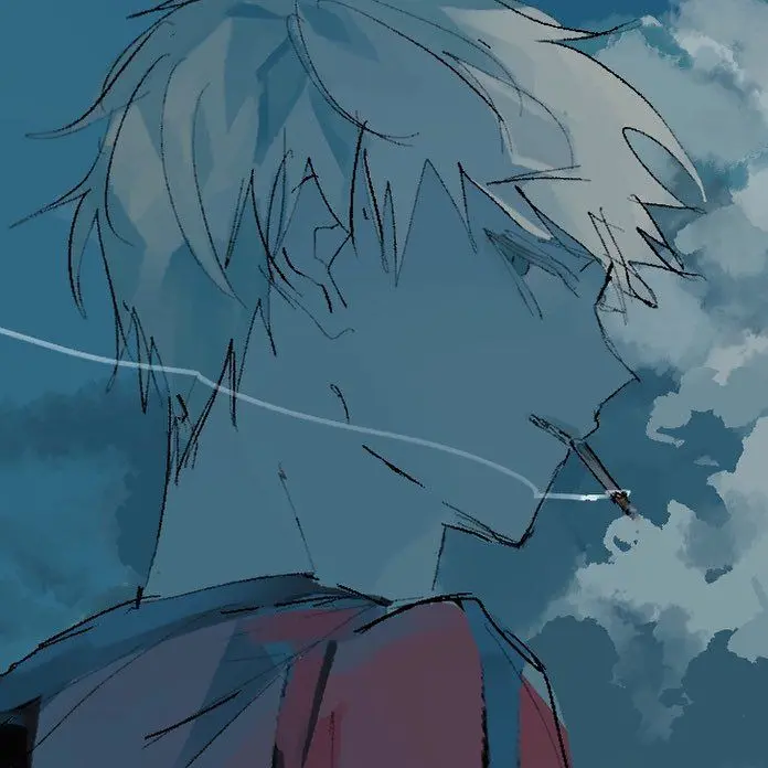 KeenIbex8801의 浮気ってどこからだと思う？