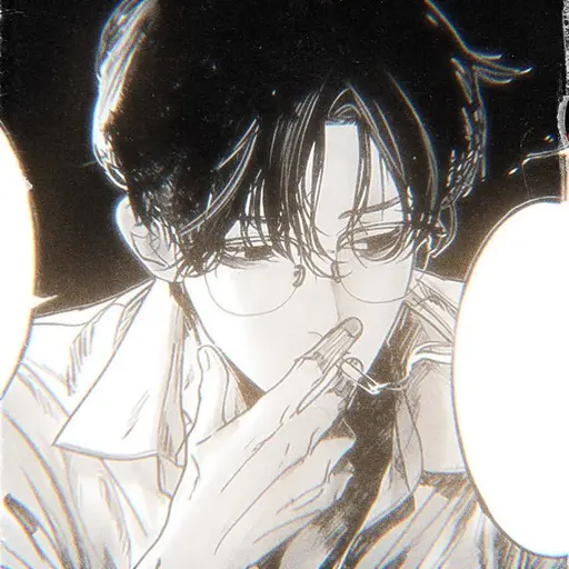 DOHAW._의 박서웅