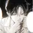 박서웅