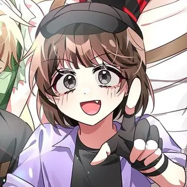 Profile image of 잠뜰