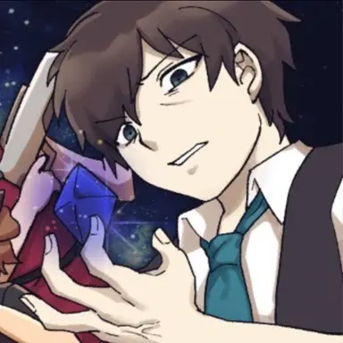 Profile image of 팽