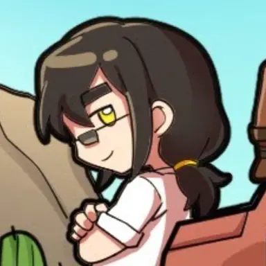 Profile image of 각별