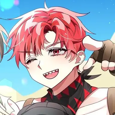 Profile image of 라더