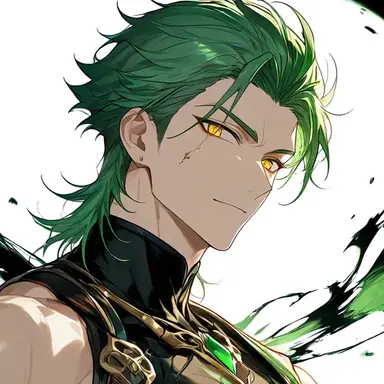 Profile image of アルス
