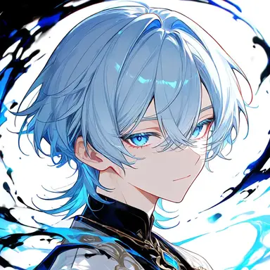 Profile image of リズ