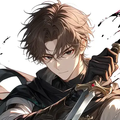 Profile image of シド