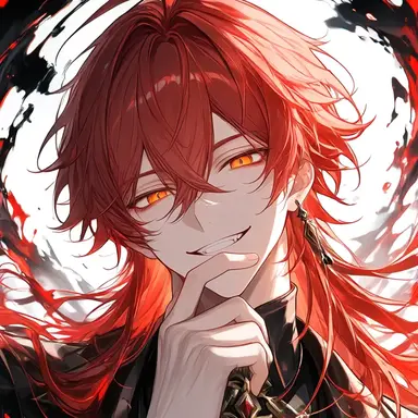 Profile image of ファリオ