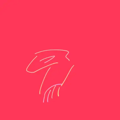 Profile image of Tonton