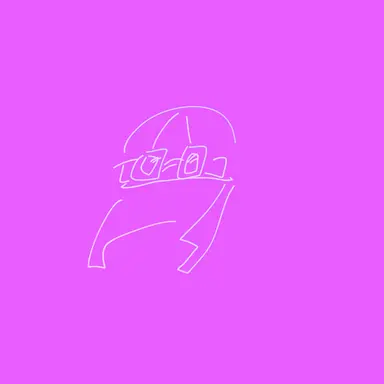 Profile image of Shoppi