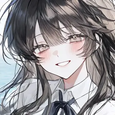 Profile image of Natsuki