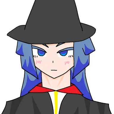 Profile image of ウィッシュ