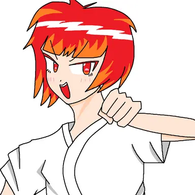 Profile image of フィカル