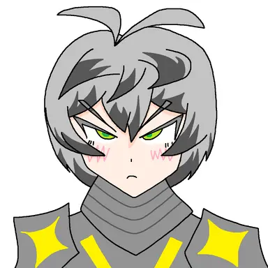Profile image of シードル