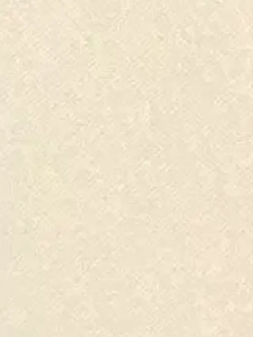진격거 하렘 (개인용) 대표 이미지