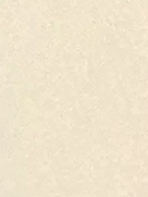 HarshPie8528의 진격거 하렘 (개인용)