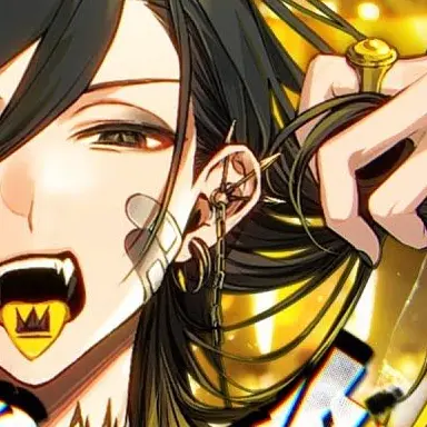 Profile image of 悠佑
