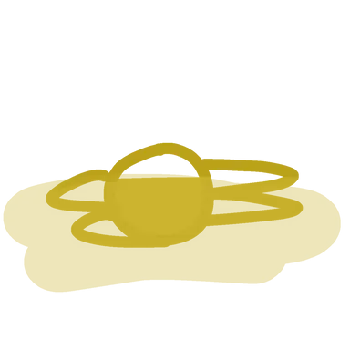 Profile image of Heikaku