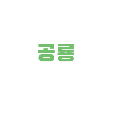 Profile image of Dinosaur