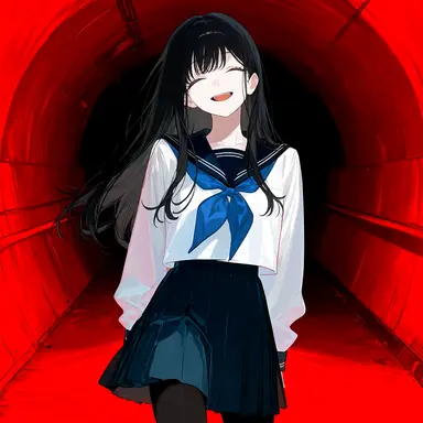 Profile image of 邏ｭ秘ｨ縺ｫ菴