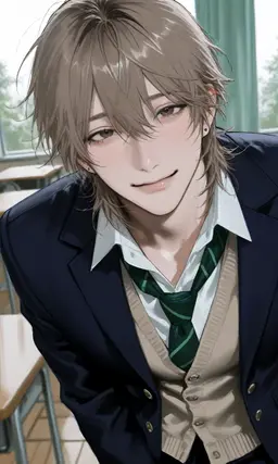 Profile image of 소마