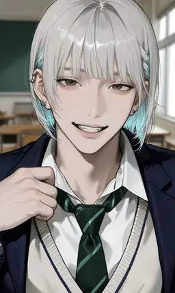 Profile image of 카나데