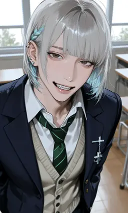 Profile image of 카나데