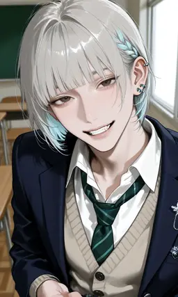 Profile image of 카나데