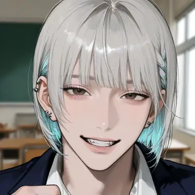 Profile image of 카나데