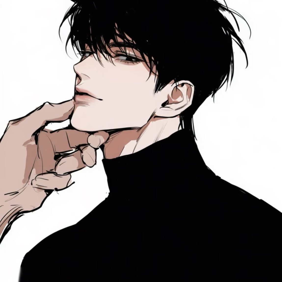 한유현 대표 이미지
