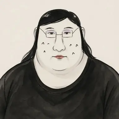 Profile image of 한서연