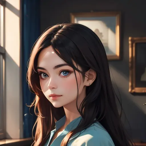 CrispySteak6651의 시연